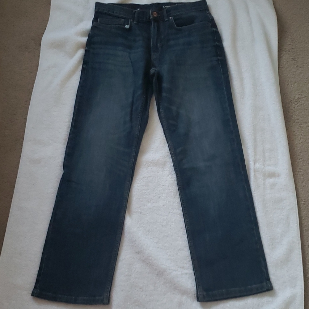 George jeans - Picture 3 of 6